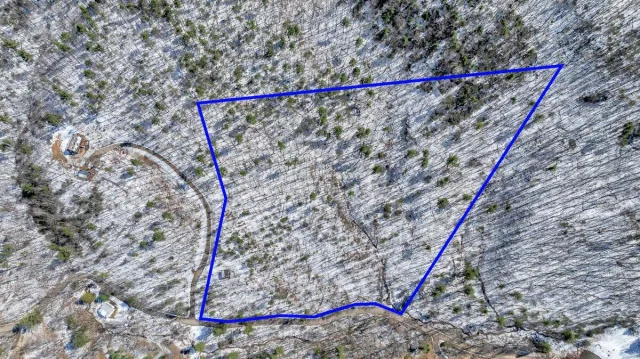 0 Sugar Run RD, Copper Hill, VA, 24079
