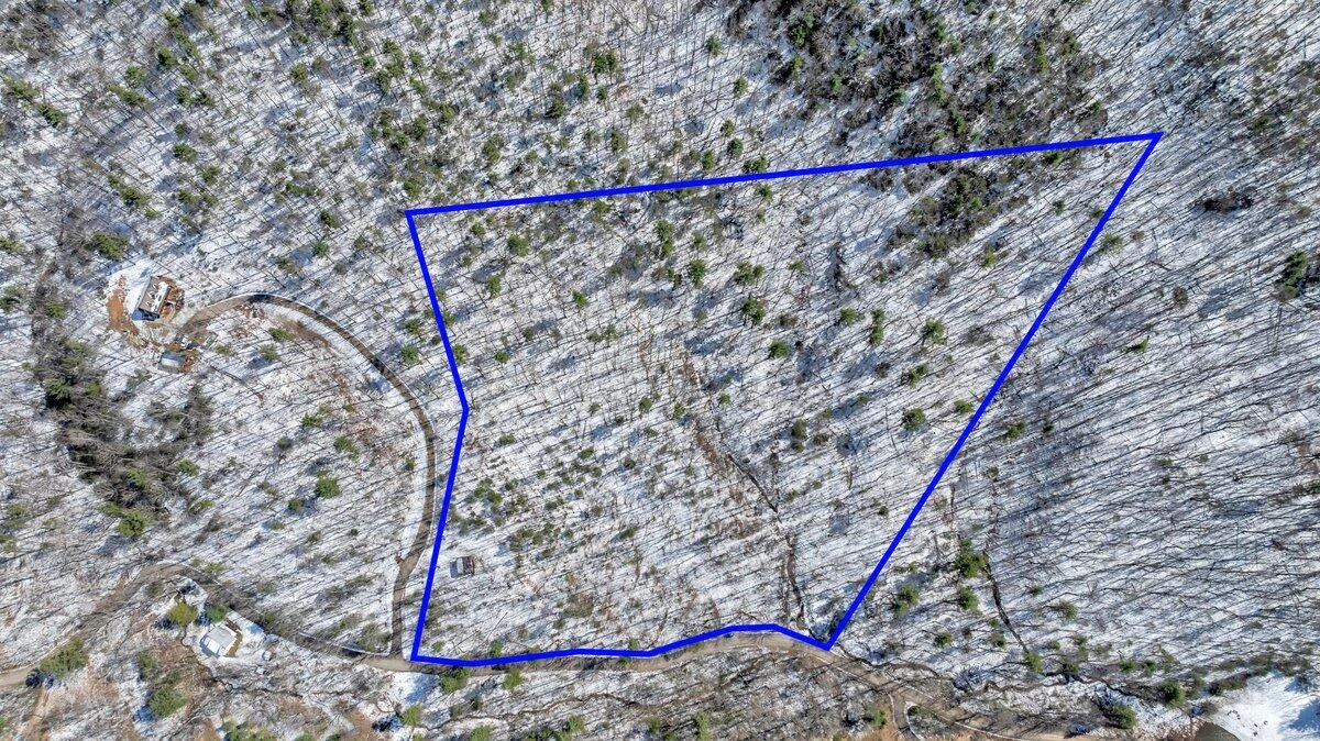 0 Sugar Run RD