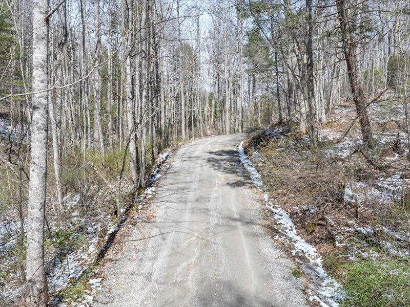 0 Sugar Run RD - Photo 10