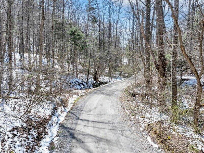 0 Sugar Run RD - Photo 11