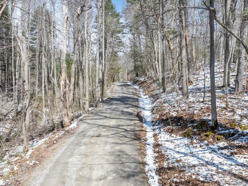 0 Sugar Run RD - Photo 12