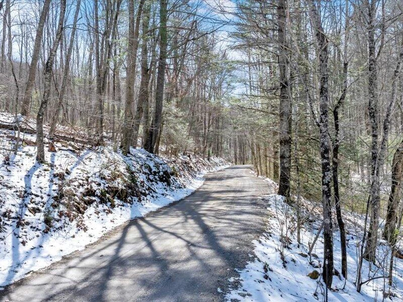 0 Sugar Run RD - Photo 14