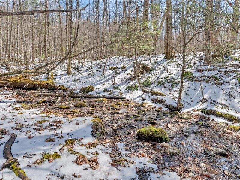 0 Sugar Run RD - Photo 16