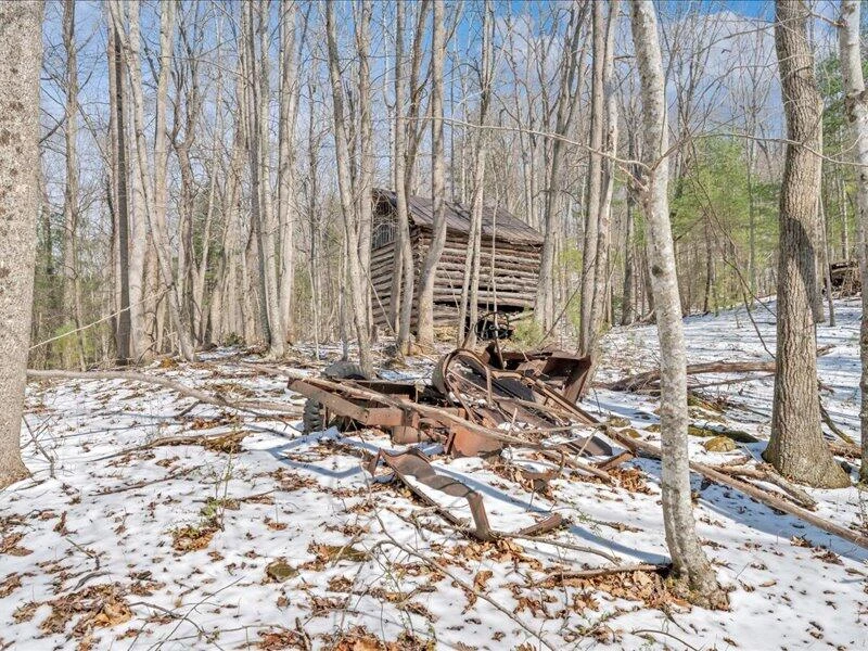 0 Sugar Run RD - Photo 18
