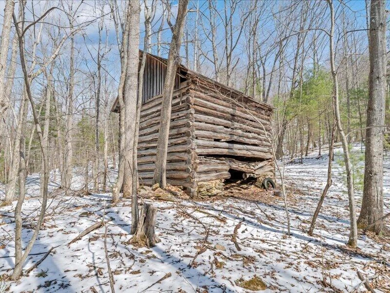 0 Sugar Run RD - Photo 19
