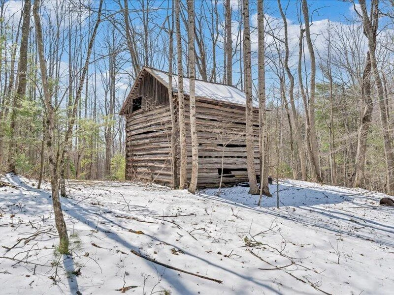 0 Sugar Run RD - Photo 20