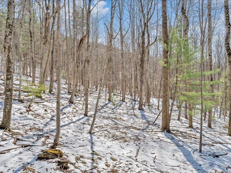 0 Sugar Run RD - Photo 21