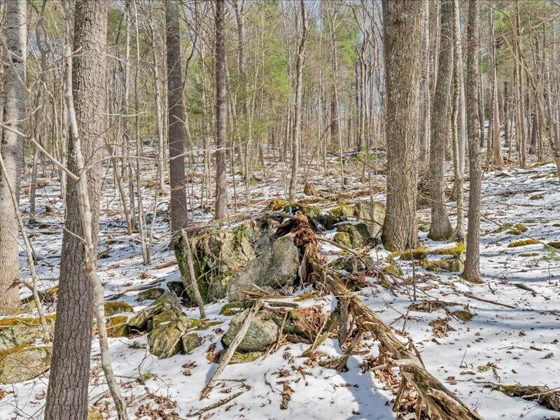 0 Sugar Run RD - Photo 23