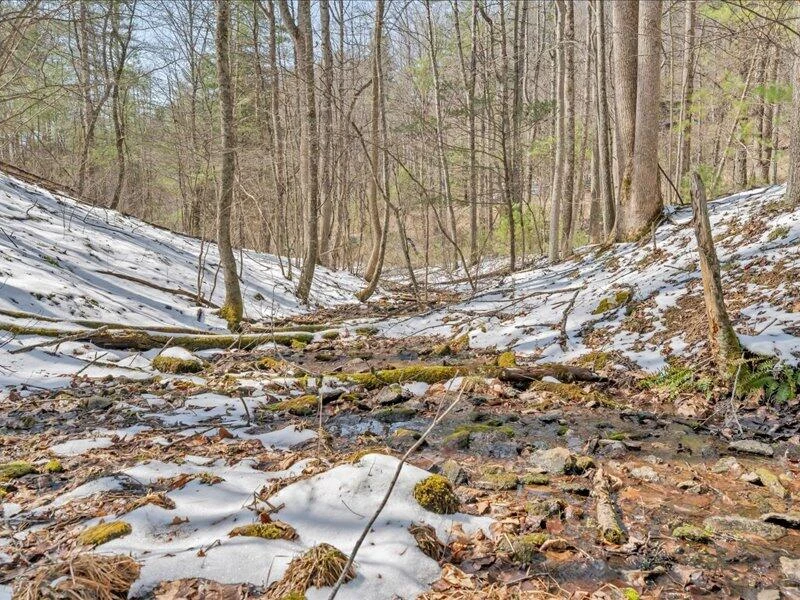 0 Sugar Run RD - Photo 25