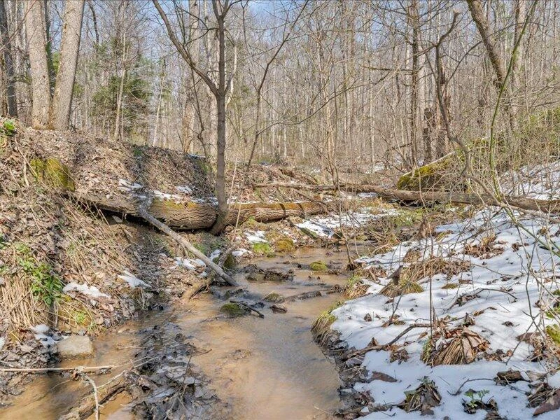 0 Sugar Run RD - Photo 26