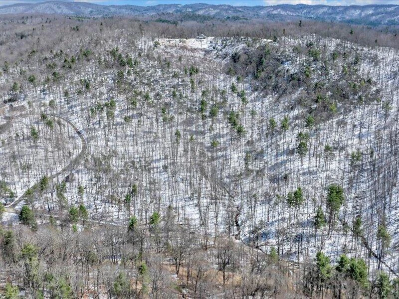 0 Sugar Run RD - Photo 27