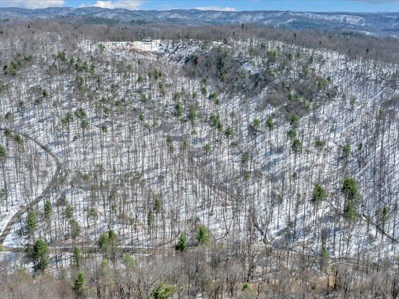 0 Sugar Run RD - Photo 28