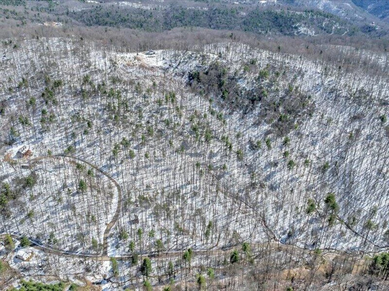 0 Sugar Run RD - Photo 29