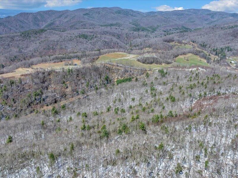 0 Sugar Run RD - Photo 3