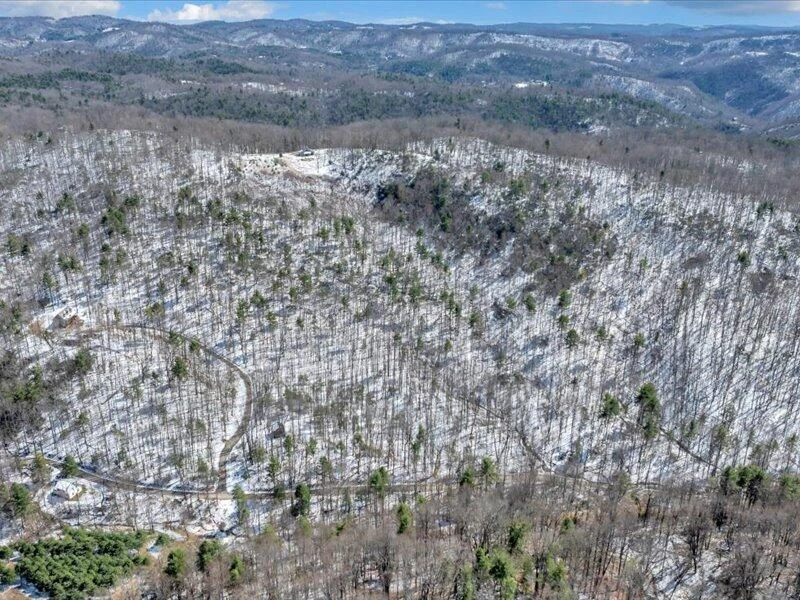 0 Sugar Run RD - Photo 30
