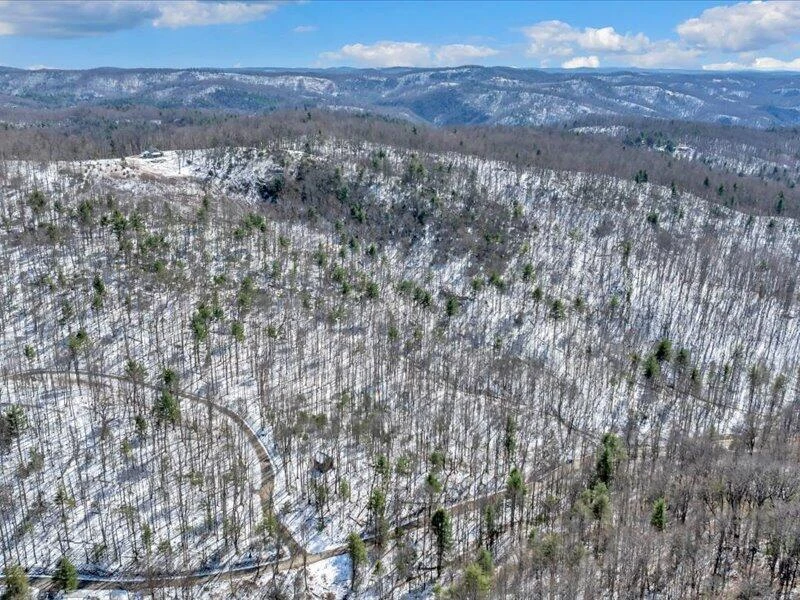 0 Sugar Run RD - Photo 31