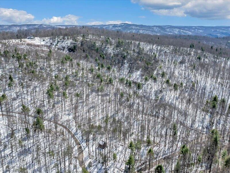 0 Sugar Run RD - Photo 32
