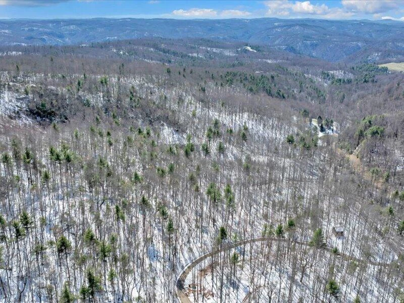 0 Sugar Run RD - Photo 33