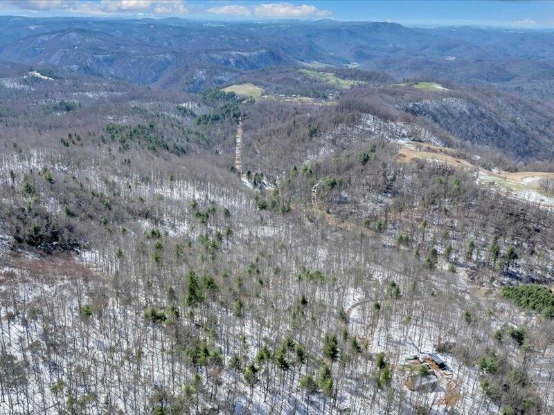 0 Sugar Run RD - Photo 34