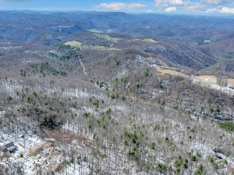 0 Sugar Run RD - Photo 35