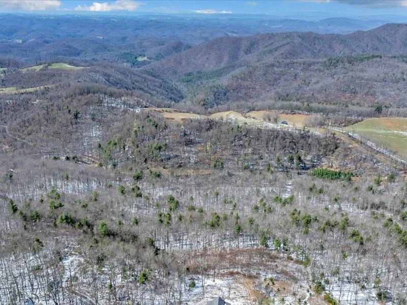 0 Sugar Run RD - Photo 36