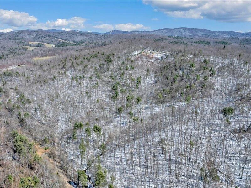 0 Sugar Run RD - Photo 4