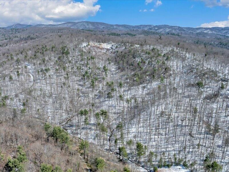 0 Sugar Run RD - Photo 5