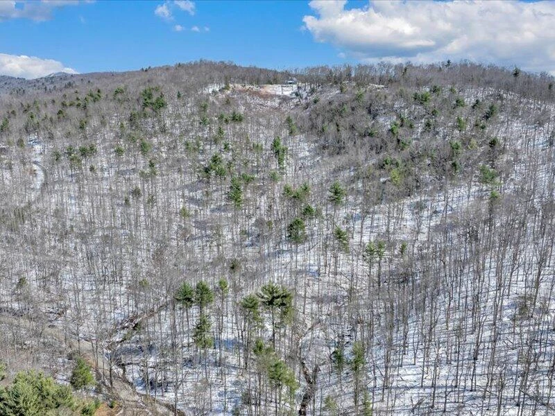 0 Sugar Run RD - Photo 6