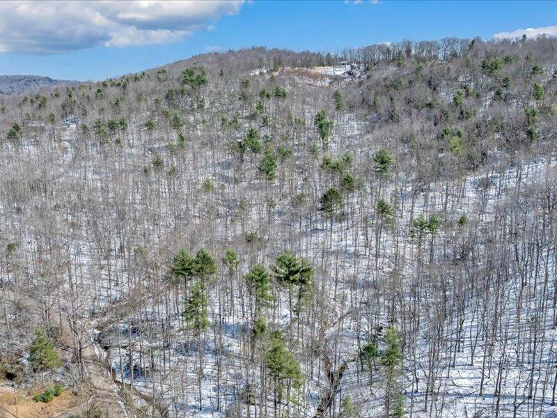 0 Sugar Run RD - Photo 7