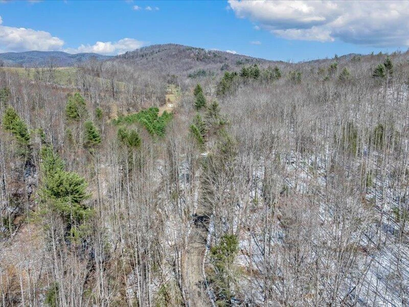 0 Sugar Run RD - Photo 8