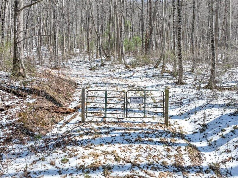 0 Sugar Run RD - Photo 9