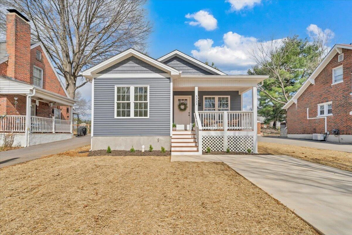 3323 Collingwood ST - Photo 42