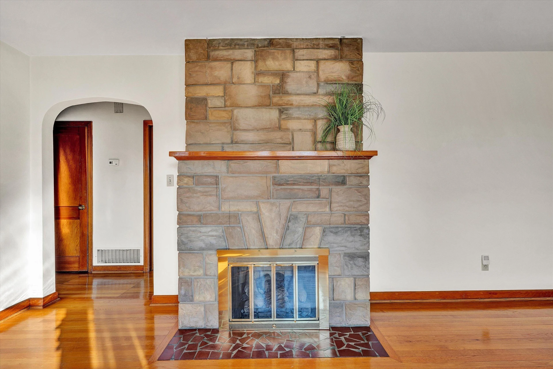 2818 Richard AVE - Photo 13