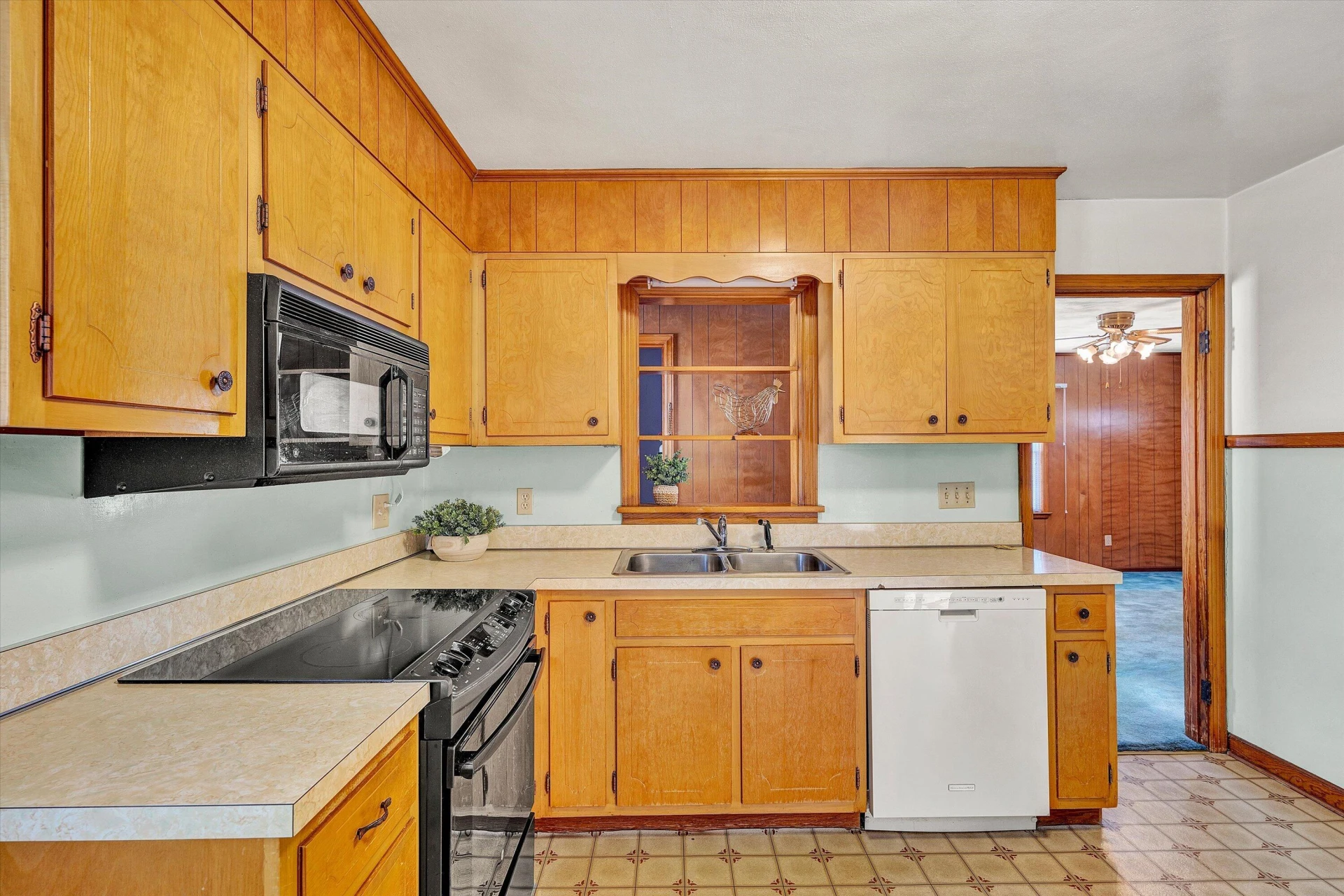 2818 Richard AVE - Photo 14