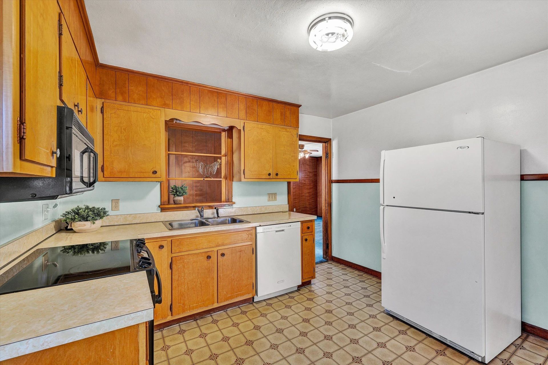 2818 Richard AVE - Photo 16