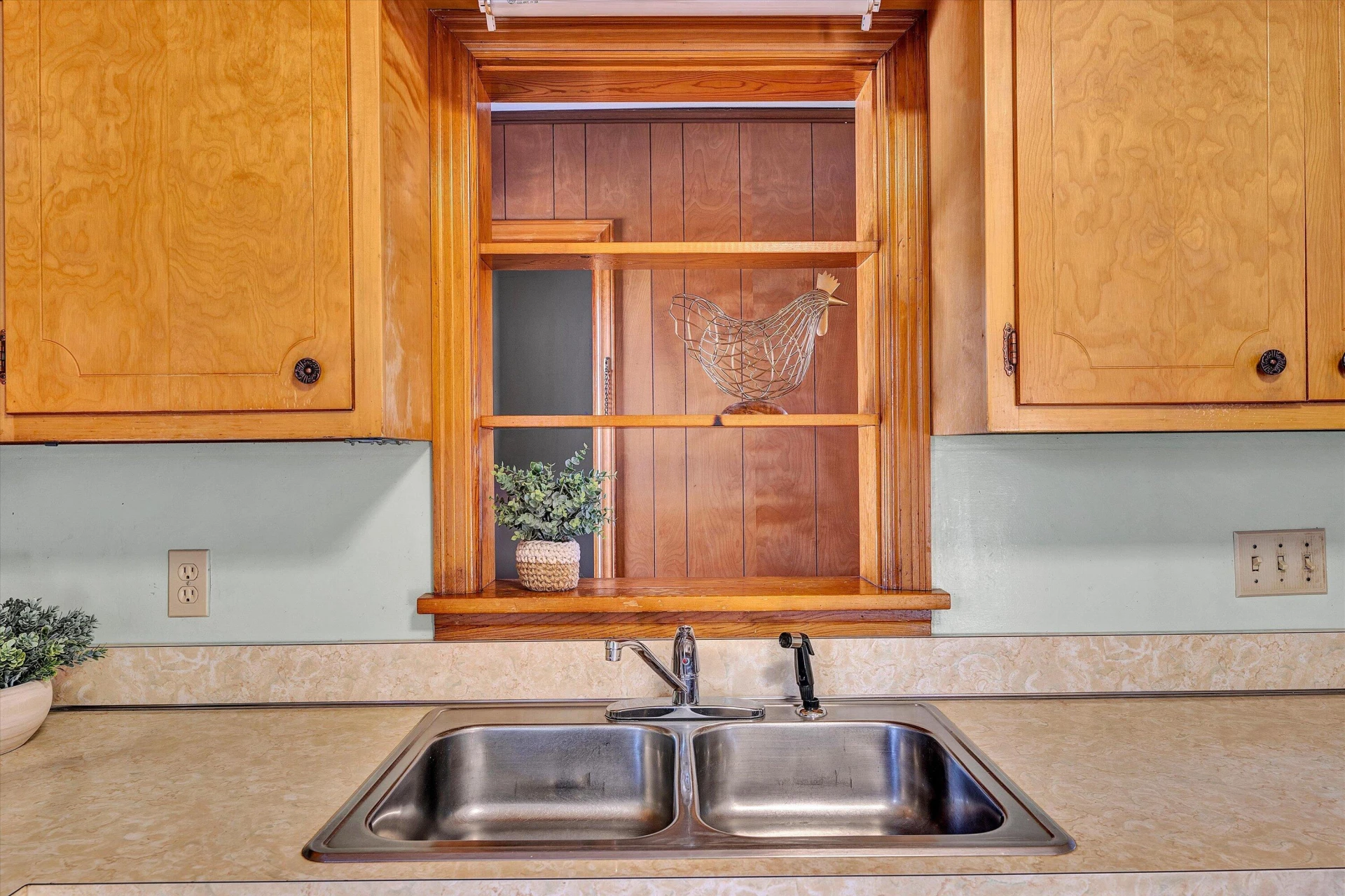 2818 Richard AVE - Photo 17