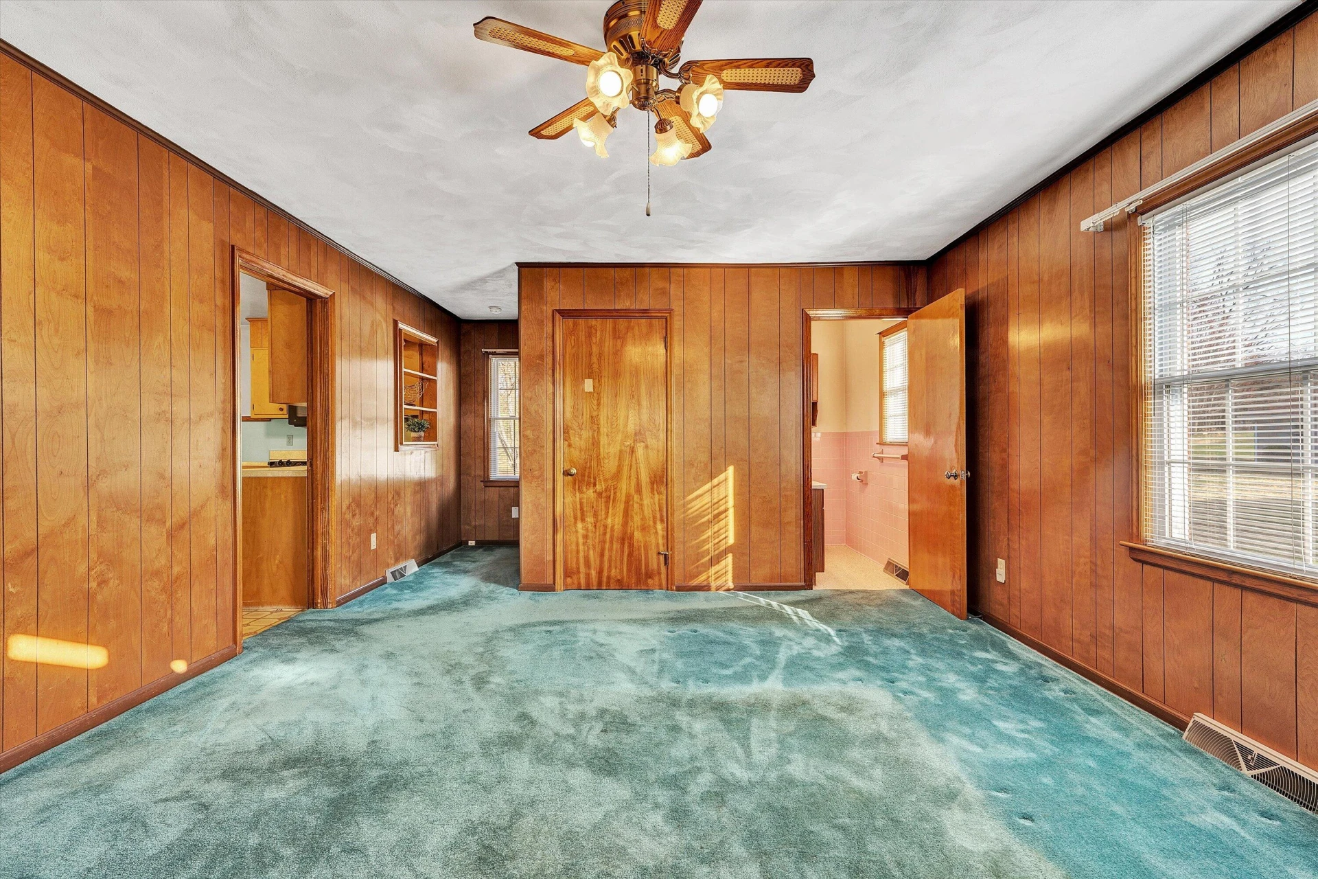 2818 Richard AVE - Photo 19