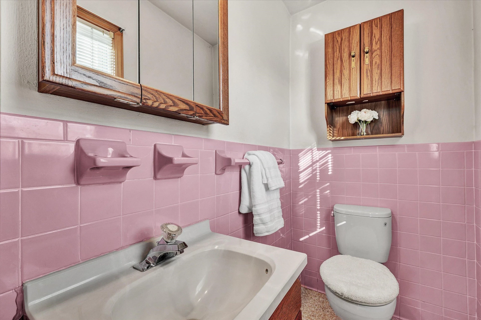 2818 Richard AVE - Photo 20