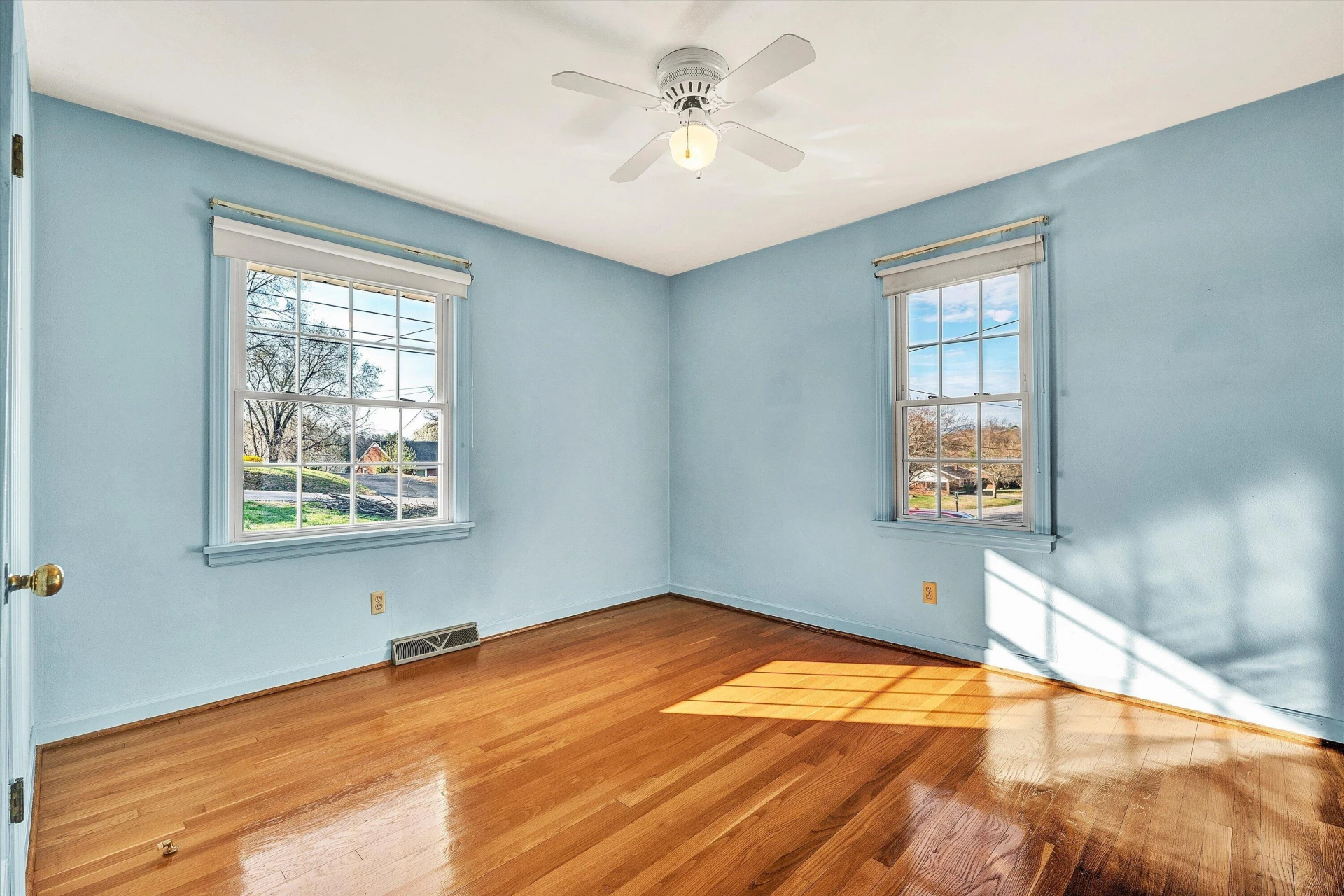 2818 Richard AVE - Photo 21