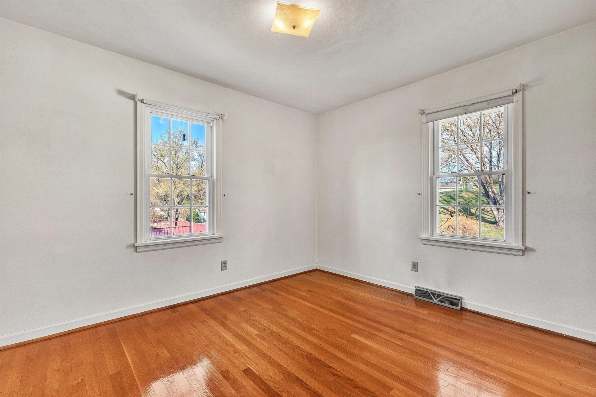 2818 Richard AVE - Photo 22