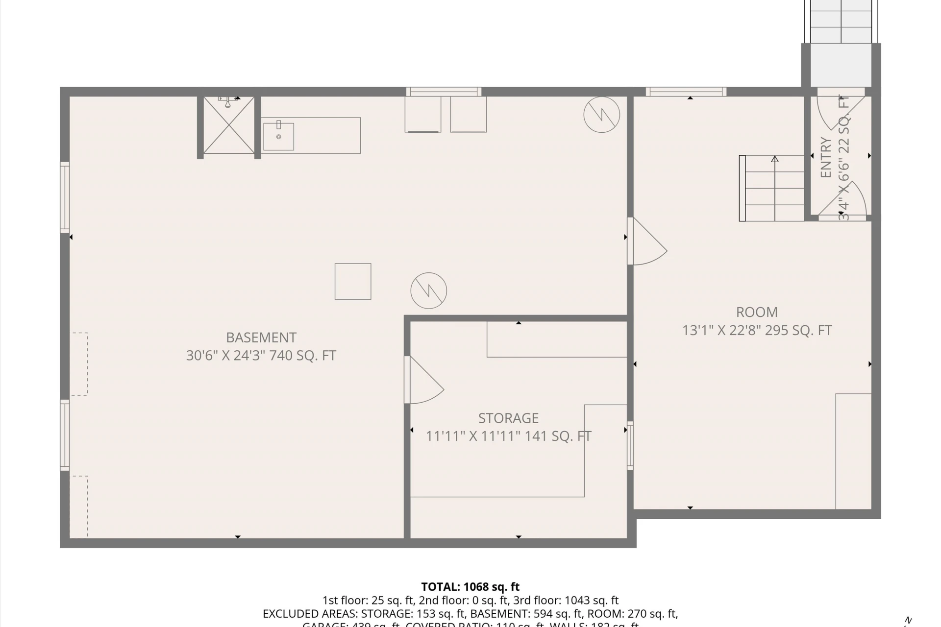 2818 Richard AVE - Photo 3