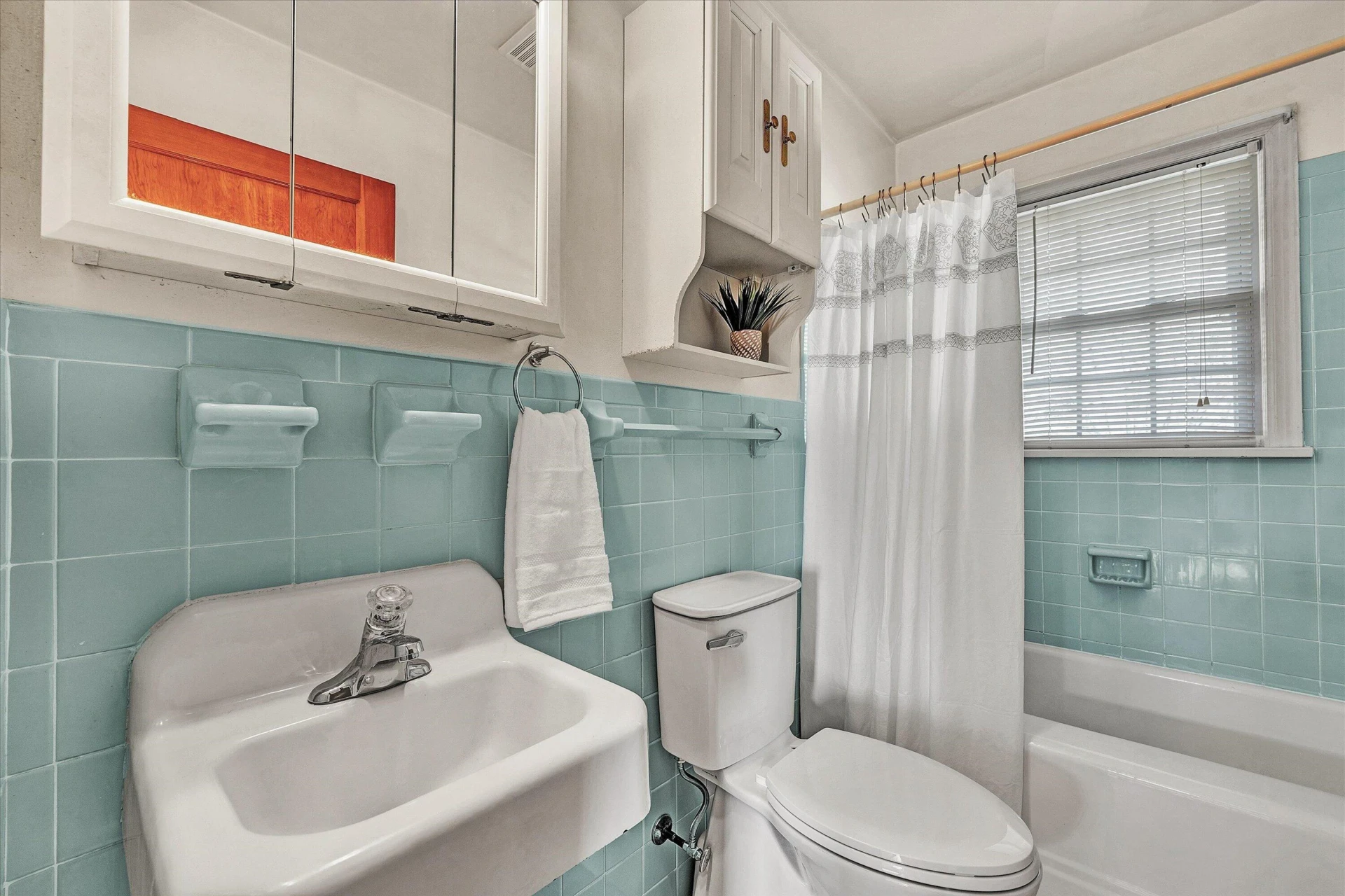 2818 Richard AVE - Photo 23