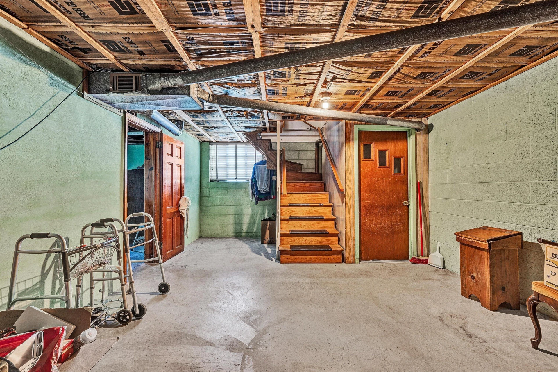 2818 Richard AVE - Photo 24