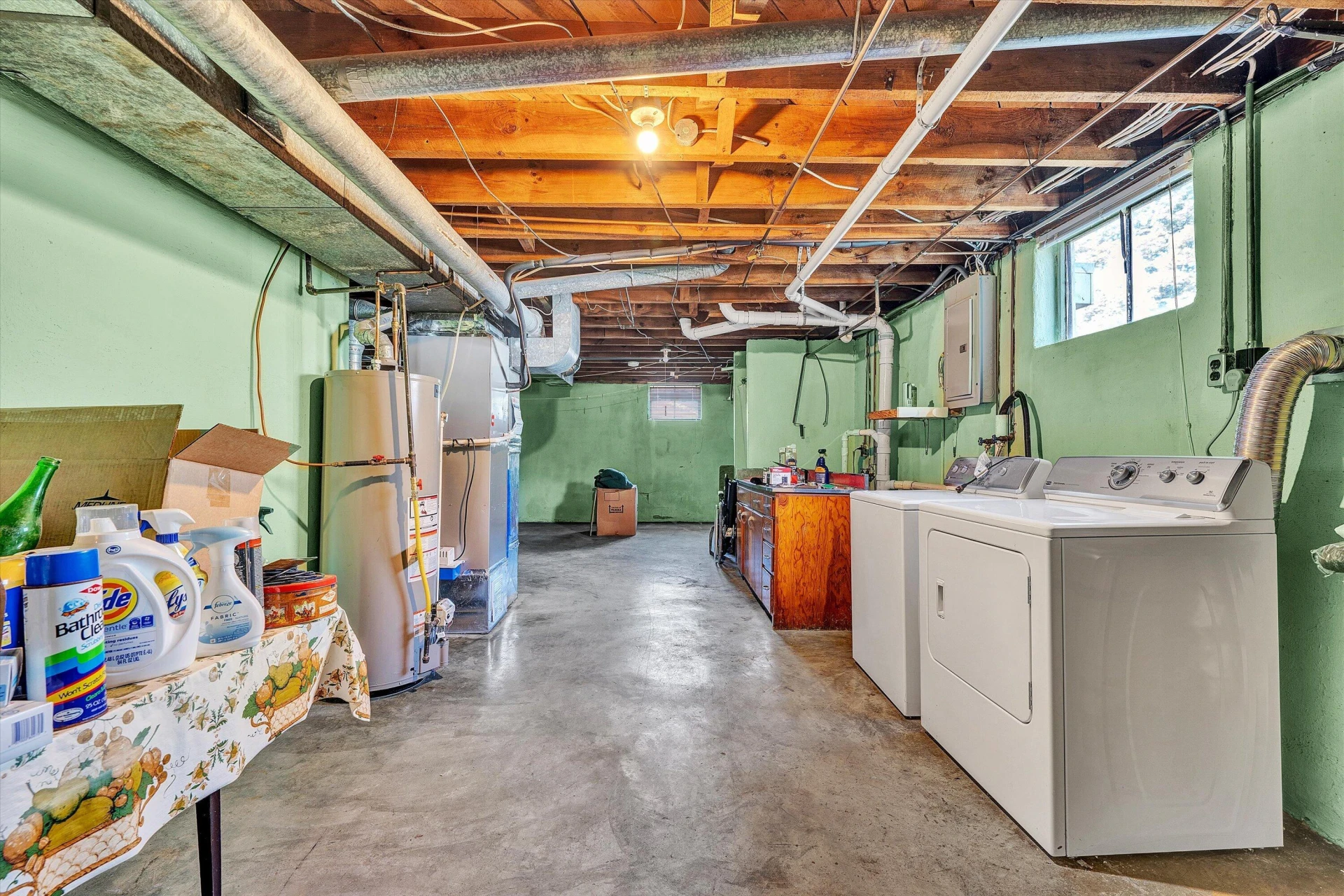 2818 Richard AVE - Photo 25