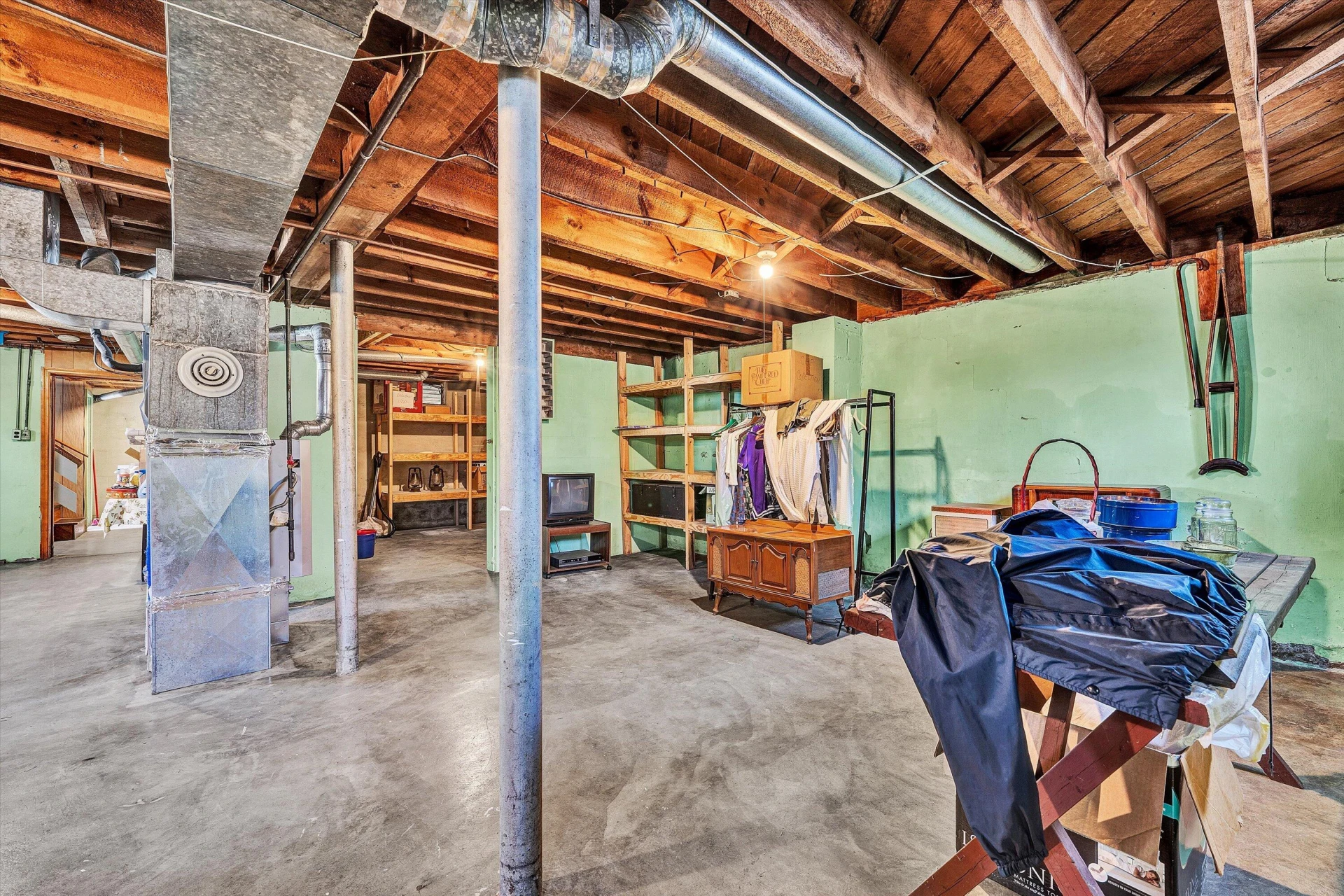 2818 Richard AVE - Photo 26