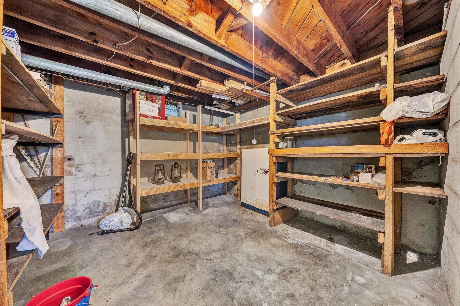 2818 Richard AVE - Photo 27