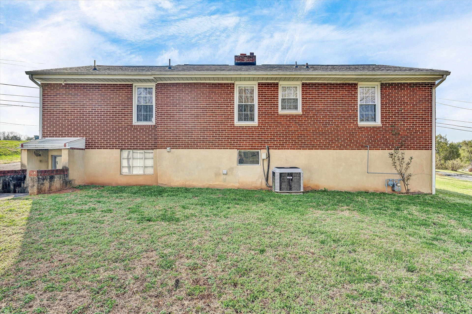 2818 Richard AVE - Photo 29