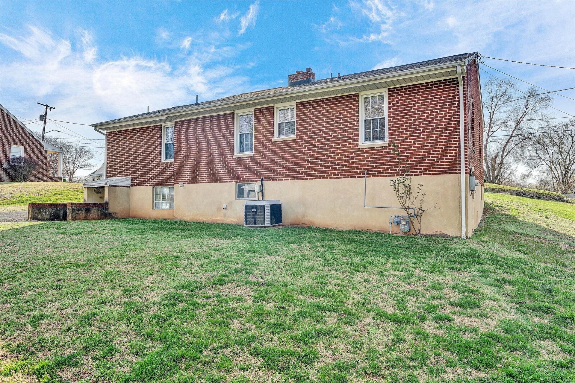 2818 Richard AVE - Photo 30