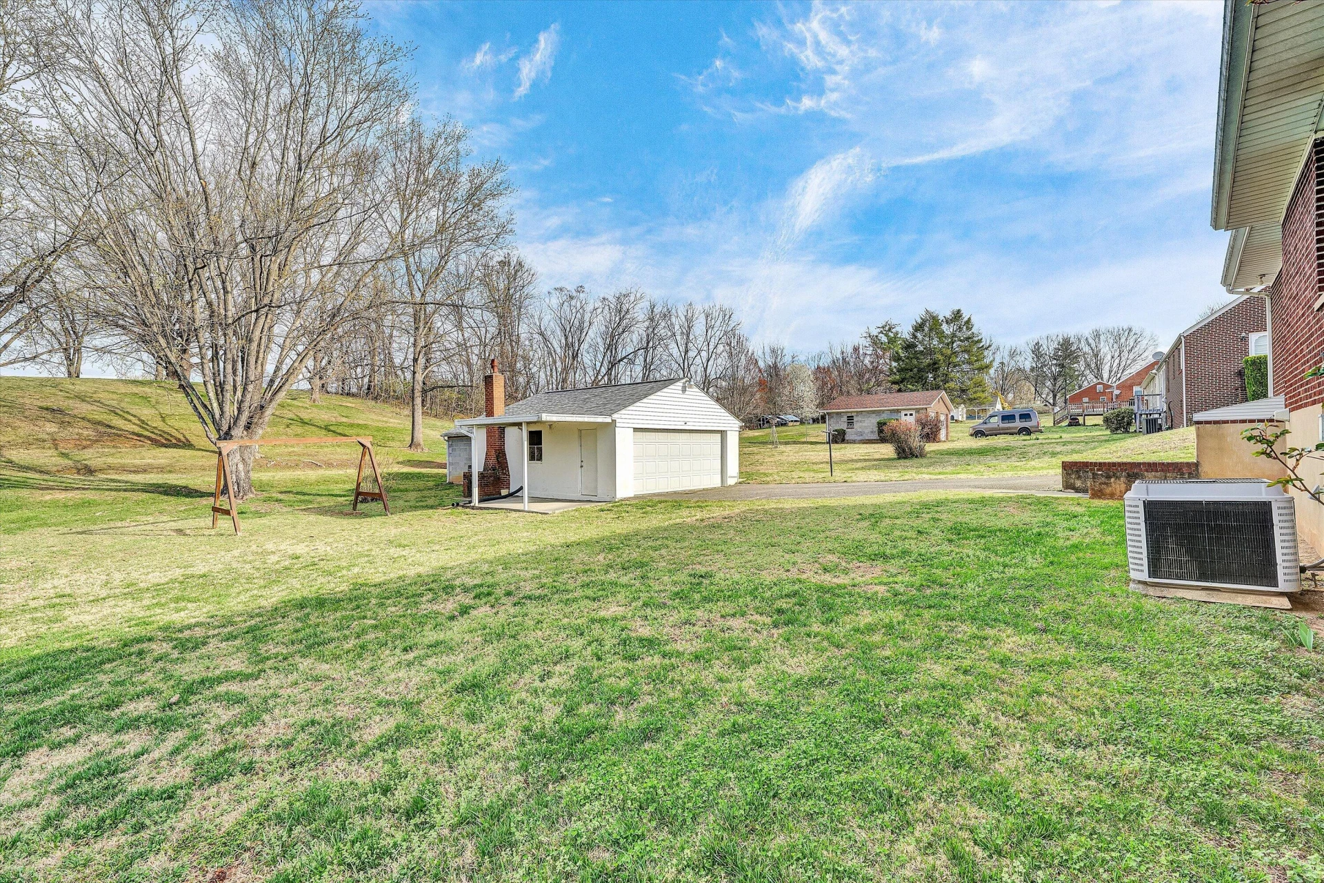 2818 Richard AVE - Photo 31