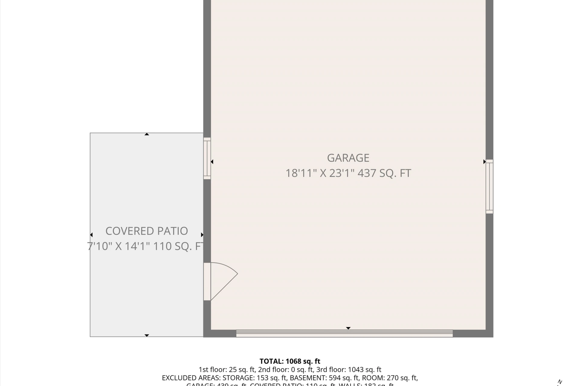 2818 Richard AVE - Photo 5